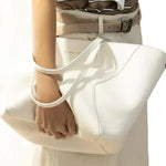 Borsa tote Duo MBDKD2571 C4295 BRUNELLO CUCINELLI 