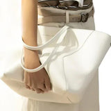 Borsa tote Duo MBDKD2571 C4295 BRUNELLO CUCINELLI 