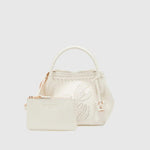 Borsa mini Margot D443S356RVZP 14800 ERMANNO SCERVINO 