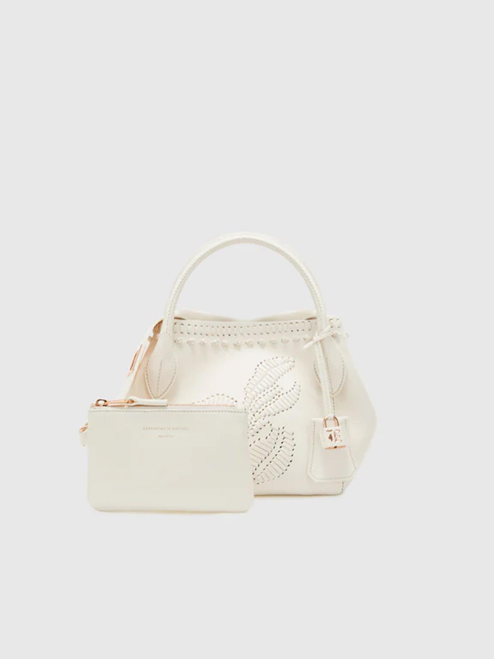 Borsa mini Margot D443S356RVZP 14800 ERMANNO SCERVINO 