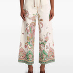 ETRO WRNB0006AK771X0802