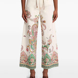 ETRO WRNB0006AK771X0802
