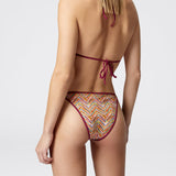 MISSONI MS25SP0IBJ00LHSM9MZ