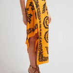 ETRO WRFA013099SP4E6X0850