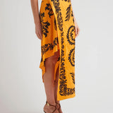 ETRO WRFA013099SP4E6X0850