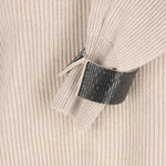 Maglia in cashmere M12723300 C9731 BRUNELLO CUCINELLI 