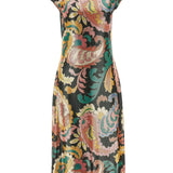ETRO WRHA022399IAS46X0810