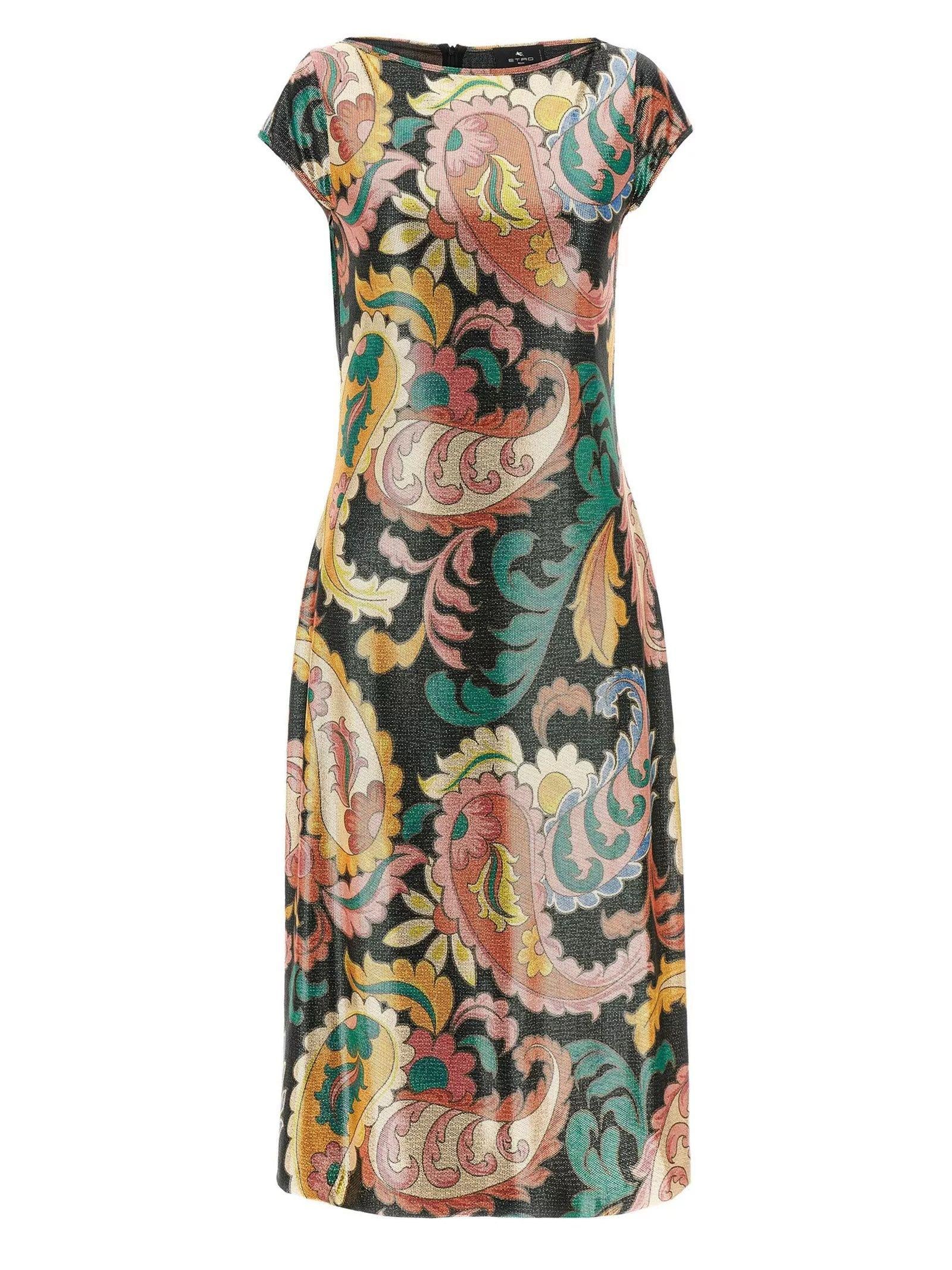ETRO WRHA022399IAS46X0810