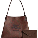 ETRO WP1D0028AA060M0019