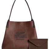 ETRO WP1D0028AA060M0019