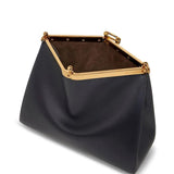 Sail Bag