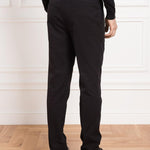 BRUNELLO CUCINELLI M252DE1450C101