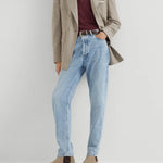 Polo in cashmere M2200295 CEG54 BRUNELLO CUCINELLI 