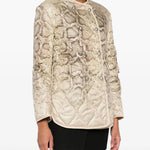 ERMANNO SCERVINO D440B305FIWS4430