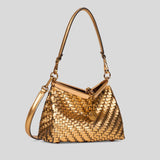 Borsa vela piccola