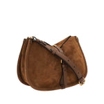 Borsa Pony media WP1C0019AP341 M0453 ETRO 