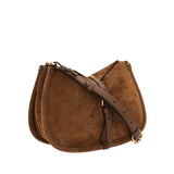 Borsa Pony media WP1C0019AP341 M0453 ETRO 