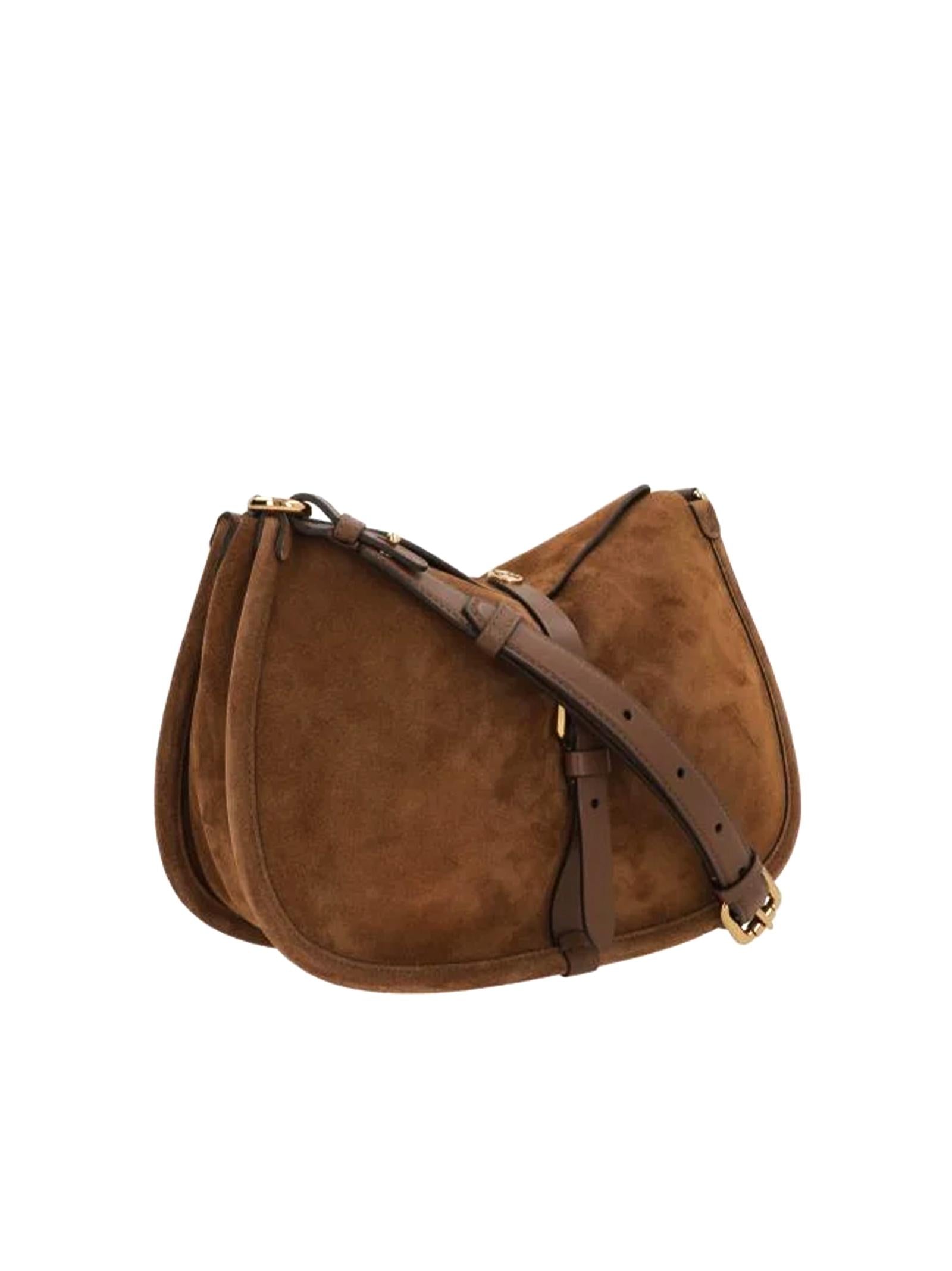 Borsa Pony media WP1C0019AP341 M0453 ETRO 