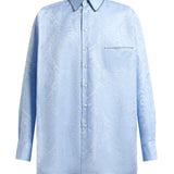 ETRO WRIA002899TJ562B1581