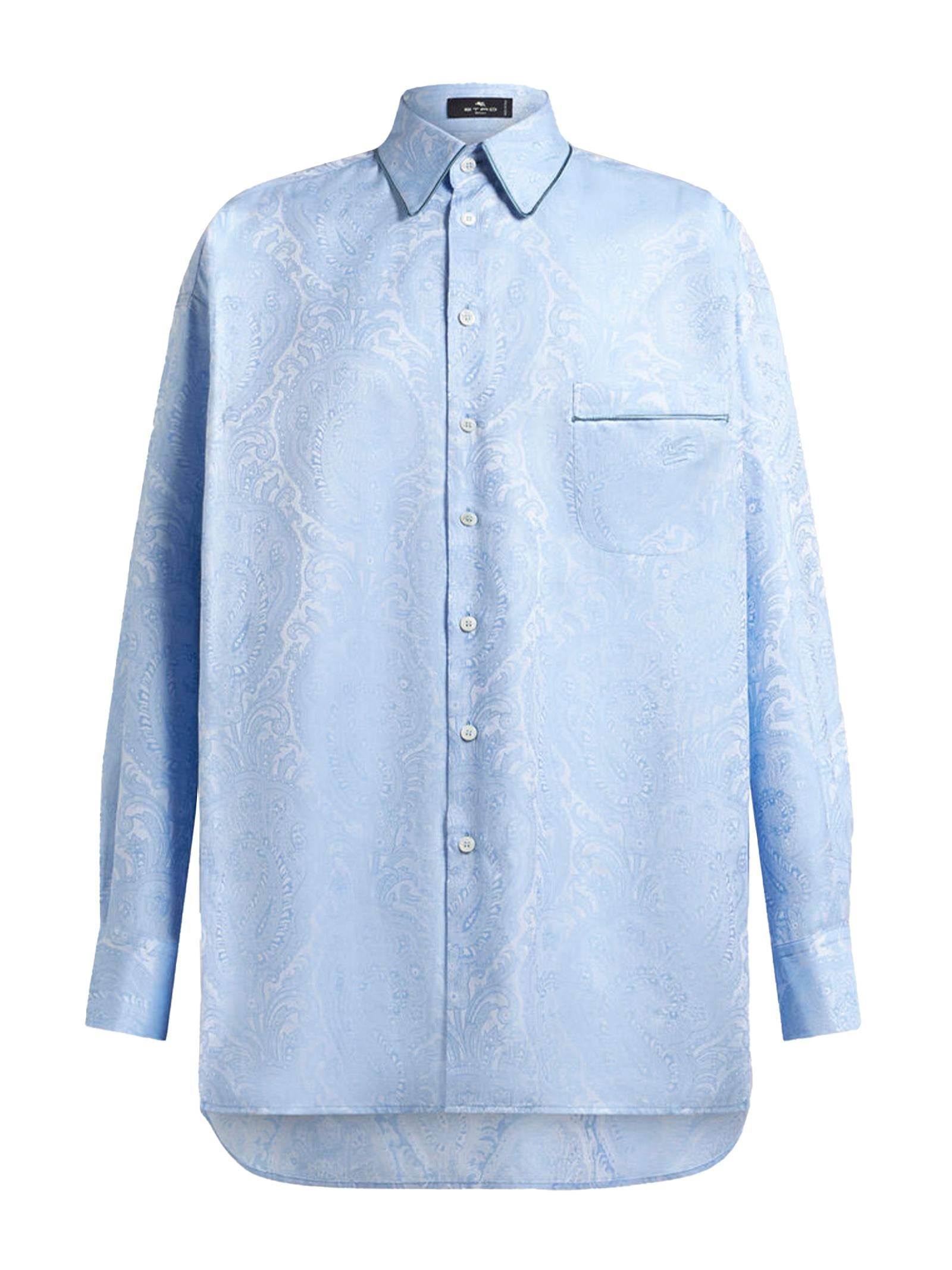 ETRO WRIA002899TJ562B1581