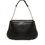 Borsa clutch D473S300GKF 95708 ERMANNO SCERVINO 