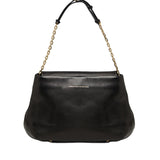 Borsa clutch D473S300GKF 95708 ERMANNO SCERVINO 