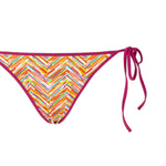 MISSONI MS25SP0IBJ00LHSM9MZ