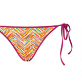 MISSONI MS25SP0IBJ00LHSM9MZ