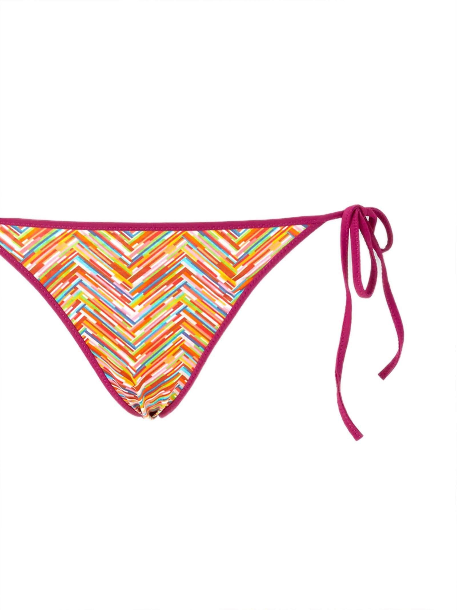 MISSONI MS25SP0IBJ00LHSM9MZ