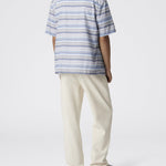 MISSONI US25SJ05-BW00W0S01FS
