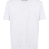 T-shirt girocollo M0T711308 C8080 BRUNELLO CUCINELLI 