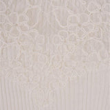 Canotta in cotone