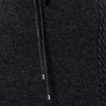 Gonna lunga a tubino D474O500NJG 84005 ERMANNO SCERVINO 