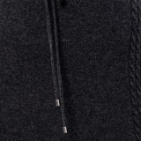 Gonna lunga a tubino D474O500NJG 84005 ERMANNO SCERVINO 