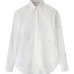 ERMANNO SCERVINO D442K348JBN10601