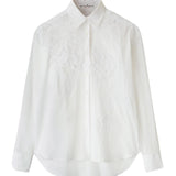 ERMANNO SCERVINO D442K348JBN10601