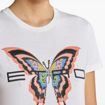 ETRO WRMA0006AK786W0111