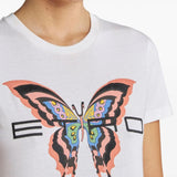 ETRO WRMA0006AK786W0111