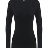 Maglia girocollo cotone M0TC8BJ300 C055 BRUNELLO CUCINELLI 