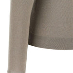 Dolcevita ciclista M41800063 C9729 BRUNELLO CUCINELLI 
