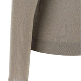 Dolcevita ciclista M41800063 C9729 BRUNELLO CUCINELLI 