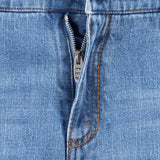 Pataloni denim D477P367GKW 94037 ERMANNO SCERVINO 