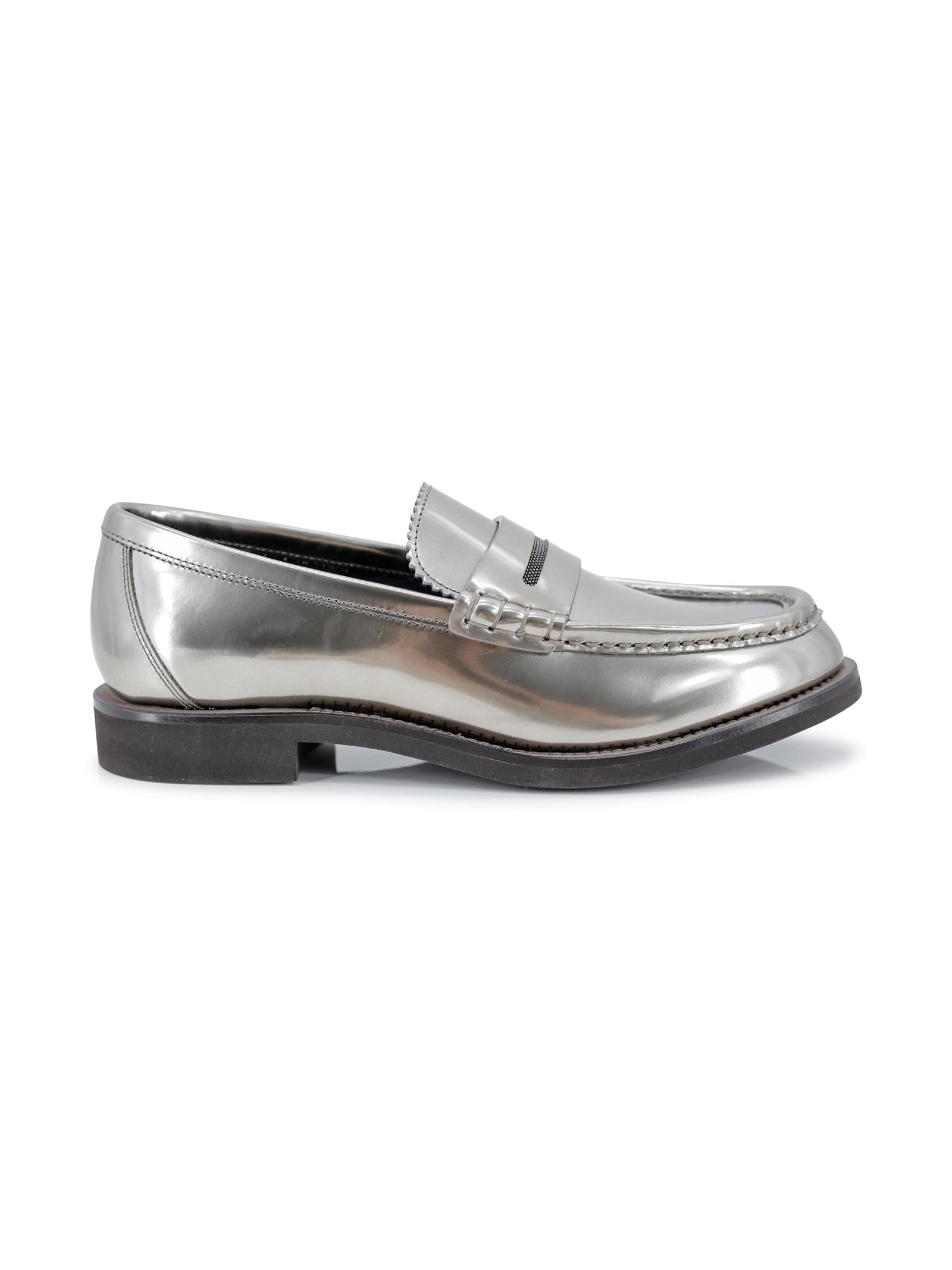 BRUNELLO CUCINELLI MZSPG2741C9125