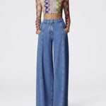 MISSONI MS25SK0DBR012SSM9QN