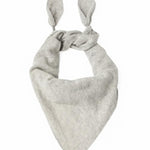 Sciarpa in cashmere MSCDFSW03 CAE76 BRUNELLO CUCINELLI 