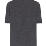 Dolcevita maniche corte M13800004 C079 BRUNELLO CUCINELLI 