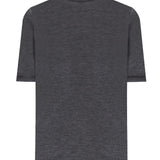 Dolcevita maniche corte M13800004 C079 BRUNELLO CUCINELLI 