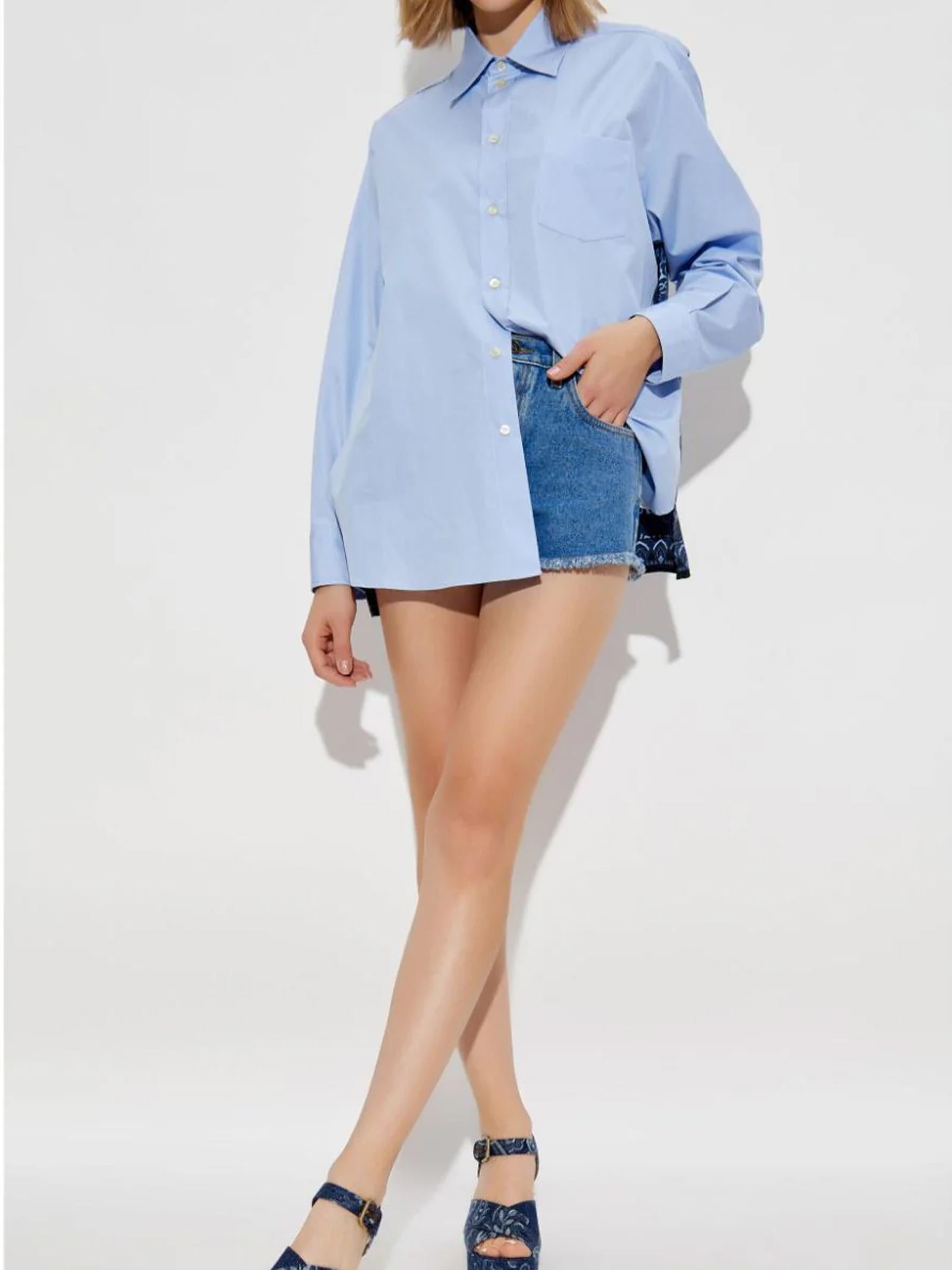 ETRO WRNG0001AD239S9000