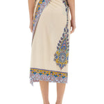 ETRO WRPA0012AK756X0800