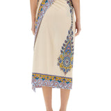 ETRO WRPA0012AK756X0800